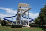 Wasserpark