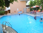 Hotelpool