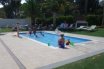 Kinderpool