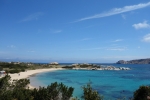 Spiaggia Zia Culumba