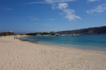 Toller Strand