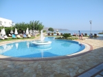 Kinderpool
