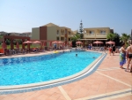 Swimmingpool