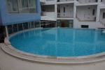 Swimmingpool