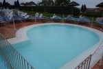 Kinderpool