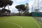 Fußball