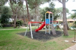 Spielplatz