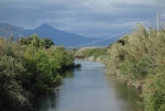 Fluss