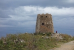 Torre di Bari