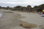Spiaggia di Porto Tramatzu