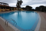 Swimmingpool