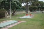 Minigolf
