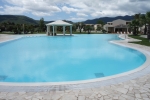 Poolbar