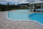 Kinderpool