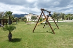 Spielplatz
