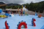 Kinderpool