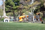 Spielplatz