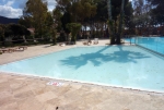 Babypool