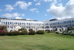 Großer Garten