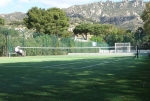Tennis
