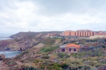 Torre dei Corsari