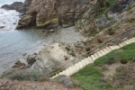 Treppe