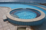 Whirlpool