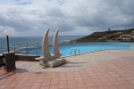 Swimmingpool