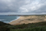 Spiaggia di Torre dei Corsari