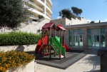 Spielplatz