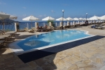 Kinderpool