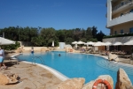 Adults-Only-Pool