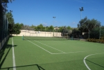 Tennis