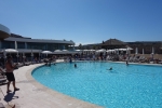 Swimmingpool