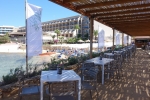 Strandbar