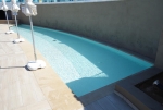 Kinderpool