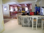 Hotelbar