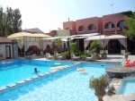 Hauptpool
