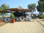 Strandbar