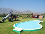 Kinderpool