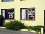 Mini-Club