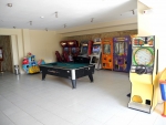 Spielzimmer