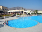 Weiterer Hotelpool