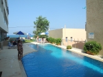 Hotelpool