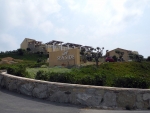 Hotelzufaht