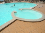 Whirlpool