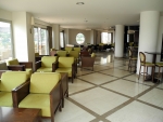 Hotellobby