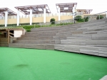 Freilufttheater