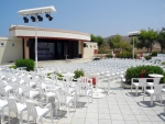 Freilufttheater
