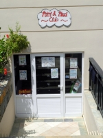Mini-Club